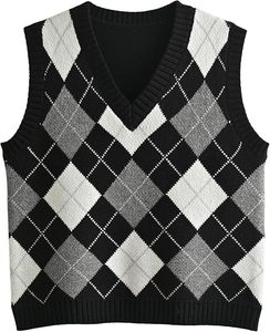 Tendance Mode 2025 – Pull en Laine Décontracté Hiver pour Femme, Col Rond Européen, Coupe Slim, Haute Qualité, Anti-Boulochage, Tricot Plat - Product Image 4