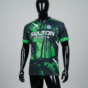 Camiseta para hombre de alta calidad - Product Image 6