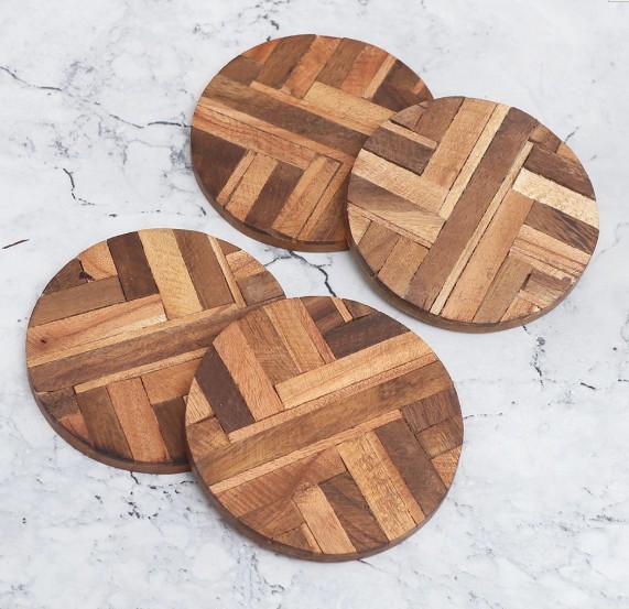 ดีไซน์-บี