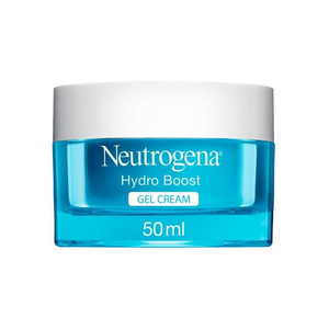 Gel Hidratante Ligero con Ácido Hialurónico para Todo Tipo de Piel - Cuidado Diario Refrescante Antienvejecimiento - Product Image 6