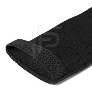 Vente en gros d'enveloppes de coude légères en néoprène 2023 Impression de logo personnalisé Meilleur design en différentes couleurs OEM ODM - Product Image 6