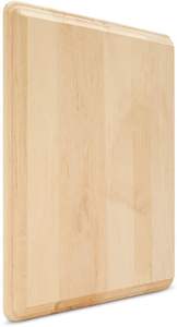 Dessous de verre en bois de haute qualité Tapis de boisson fonctionnels et décoratifs pour la cuisine ou le salon disponibles au meilleur prix - Product Image 4