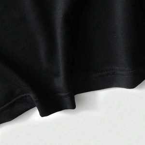 Ensemble de shorts d'été pour hommes Ensembles de t-shirts à manches courtes pour hommes 2 pièces Ensemble de survêtements d'été personnalisés pour hommes BY OSTROWEARS ENTERPRISES - Product Image 5