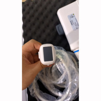 Sonda de sensor de matriz en fase, novedad, original, para cosona N8/9