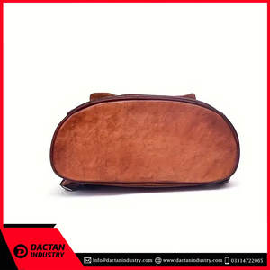 Bolsos de cuero a precio barato Bolsos de cuero originales para ordenador portátil de calidad superior a precio al por mayor Bolsos de cuero de calidad superior a la venta - Product Image 4