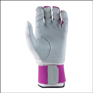 ถุงมือเบสบอลป้องกันมือแบบมืออาชีพ - Product Image 3