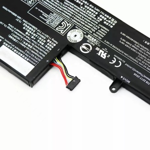 L16M6PC1แบตเตอรี่แล็ปท็อป72Wh 11.52V L16L6PC1 L16C6PC1สำหรับ Lenovo Yoga 720 720-15 720-15Ikb 5B10M53743 5B10M53745 5B10M53744 - Product Image 6