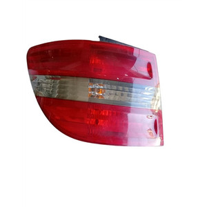 ไฟท้ายซ้าย STOP MERCEDES B-Class W245 1st Series A1698202564 (05>11) - Product Image 1