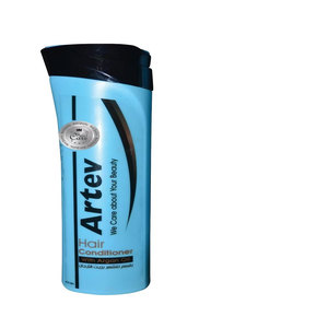 Artev, acondicionador de cabello líquido de alta calidad, champú reparador para el cabello nutritivo, refrescante y anticaspa a precio mayorista - Product Image 3
