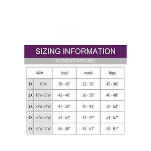 เสื้อฮู้ดซิปผ้าโพลีเอสเตอร์/ ไนลอนผ้าฟลีซระบายอากาศได้ดีพิมพ์โลโก้ตามสั่งสำหรับผู้ชาย - Product Image 6