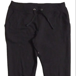 Pantalon respirant pour dames Bangladesh Manufactures Pantalon décontracté prêt à l'emploi Vente en gros lot de produits Bon marché Prix de haute qualité - Product Image 1