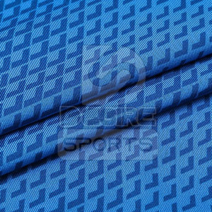 DESIRE SPORTS Camisetas de Compresión de Manga Larga para Hombre, Color Sólido, Transpirables, Ecológicas, de Spandex/Poliéster, con Logotipo Personalizado, Nuevo Estilo - Product Image 6