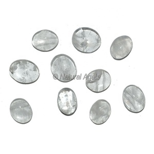 ซื้อหินแจสเปอร์สีแดงรูปหัวใจแบบสั่งทำพิเศษ - Product Image 4
