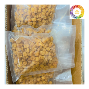 ขนมลำไยอบแห้งไร้เมล็ดหวานบรรจุในเวียดนามขายส่งโรงงานส่งออก - Product Image 2