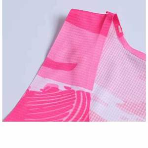 Camiseta sin mangas de gimnasio para hombre al mejor precio, nuevo diseño, informal, deportiva, de secado rápido, ropa de verano, de corte regular, de secado rápido - Product Image 4