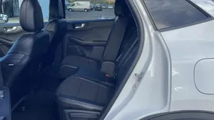 รถฟอร์ด เอสเคป PHEV SE ปี 2023 มือสอง พวงมาลัยซ้าย/ขวา - Product Image 3