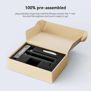 ลูกกลิ้งโรตารี่เลเซอร์ - Product Image 3