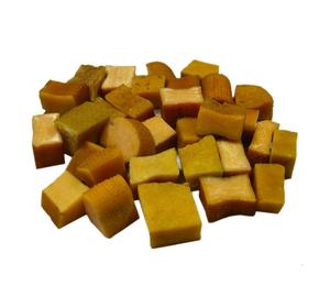 Golosina Masticable de Queso de Yak del Himalaya de Calidad de Marca para Perros, Saludable, Duradera, Natural, la Más Demandada - Product Image 1