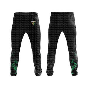 KITS SCOLAIRES DES ÉQUIPES DU CLUB DES JEUNES FORFAIT DE VENTE FORFAIT FOOTBALL AMÉRICAIN 2025 - Product Image 4