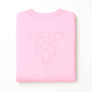 เสื้อสเวตเตอร์ด้านหน้าสำหรับผู้ชายผ้าคอตตอนขนแกะ100% ตัดอัตโนมัติสำหรับฤดูหนาว - Product Image 4