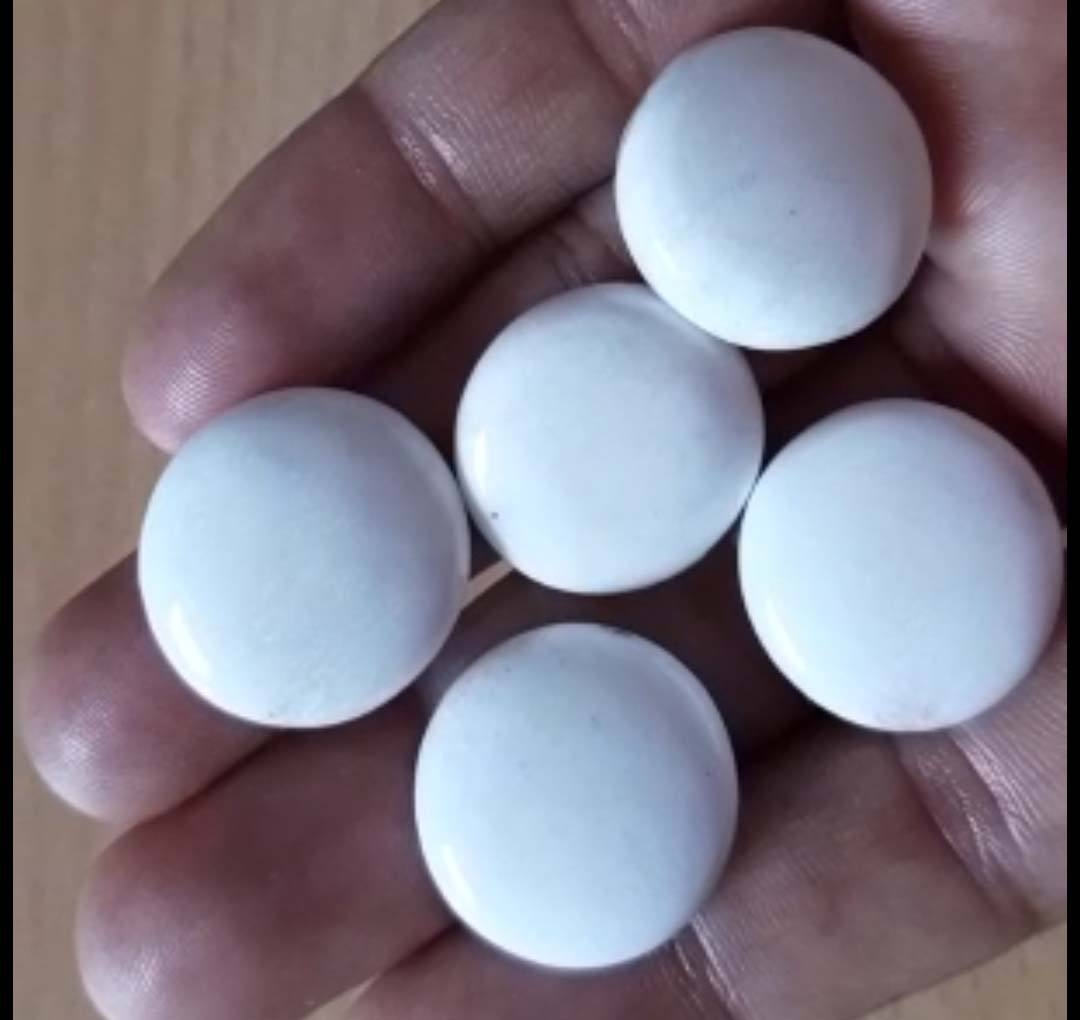 เหมือนกับภาพ