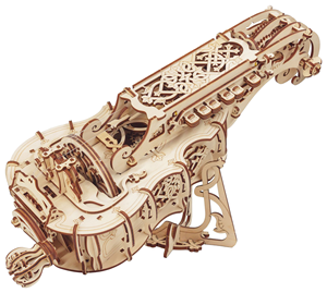 La maison artisanale-décoration Antique - Product Image 4