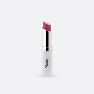 Lápiz Labial Mate - Product Image 1