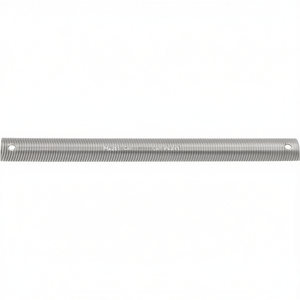 Lima plana para carrocería de coche Hazet para limas y esmerilas - Product Image 2