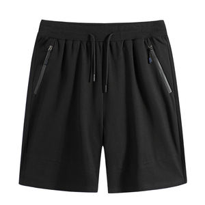 Men's Swimwear Swim Shorts Trunks Beach Board Shorts Swimming <b>Pants</b> Swimsuits Men's Running Sports Surfing Shorts - Product Image 4