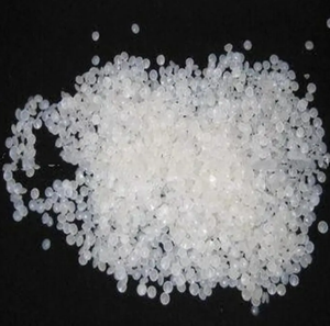 Cápsulas de plástico de resina virgen, venta al por mayor, poliestireno virgen - Product Image 4