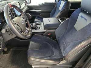 ฟอร์ด เรนเจอร์ ปี 2022 - Product Image 2