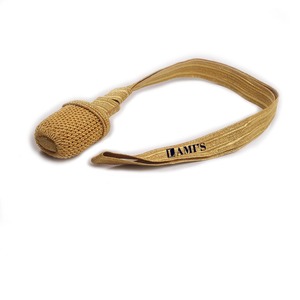 Noeuds de sabre uniformes OEM Noeud de sabre de gros Noeud de sabre de cérémonie tricoté à la main - Product Image 2