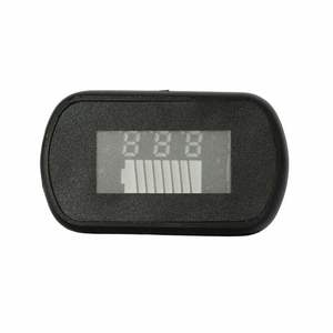 Medidor de batería - Product Image 2