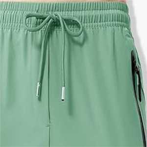 In Stock Top Quality Professional <b>Men</b> Casual Wear <b>Trousers</b> Outdoor Use High Quality <b>Men</b> <b>Trouser</b> - Product Image 6