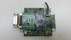 8093) [มือสอง] 13282 A- 06846 E187447 / 13330C - Product Image 2