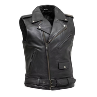Manteau d'hiver imperméable léger de haute qualité pour homme, grande taille, en cuir de pêcheur pour moto, avec logo personnalisé, fourrure de mouton et coton