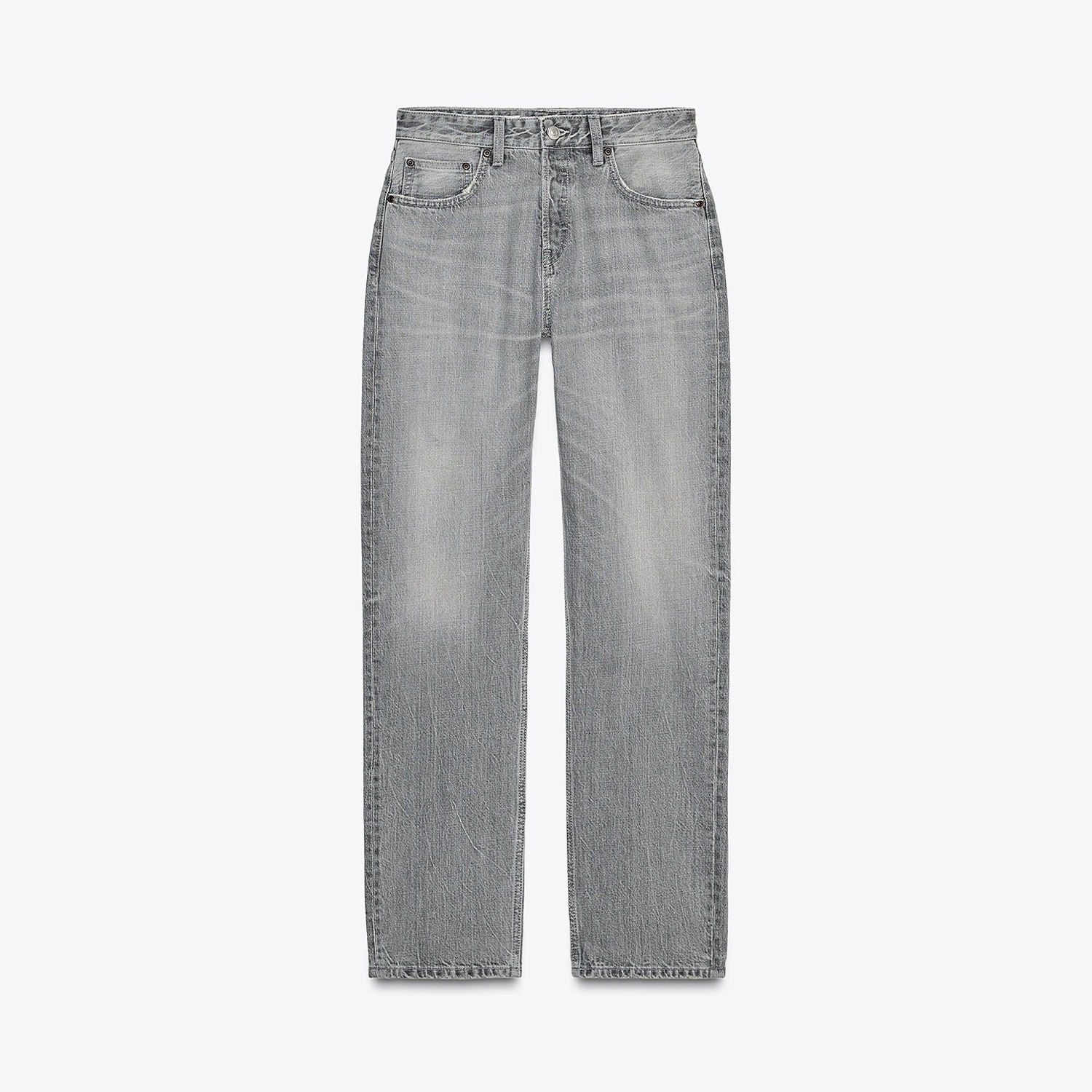 สีเทาอ่อน