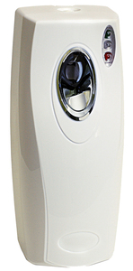 Dispenser automatico di aerosol Copyrmatic Evolution - Product Image 1