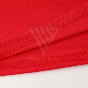 Uniformes de volley-ball personnalisés pour hommes en polyester 100% fabriqués avec sublimation Uniformes de volley-ball personnalisés pour jeunes - Product Image 5