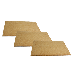 Tapis d'intérieur de vente chaude Tapis d'intérieur attrayants qui combinent la protection du sol avec la polyvalence de la conception - Product Image 1