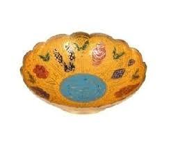 Comedero Moderno de Metal para Mascotas, Tazón de Acero Inoxidable para Perros y Gatos, Plato Antideslizante y Elegante para Comida, Suministros para Mascotas - Product Image 5