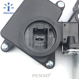 Moteur de lève-vitre PEIVSO à prix d'usine pour Toyota Corolla 1.5L 2016, moteur de lève-vitre haute performance OEM 85720-60310 - Product Image 3