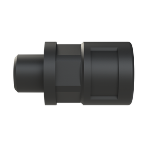 Per PLC PAC e Controllori Dedicati ABB 7TAA292150R0249 - Product Image 1