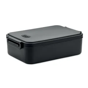 INDUSMAX Customizable PP <b>Lunch</b> <b>Box</b> for Merchandising - Product Image 5