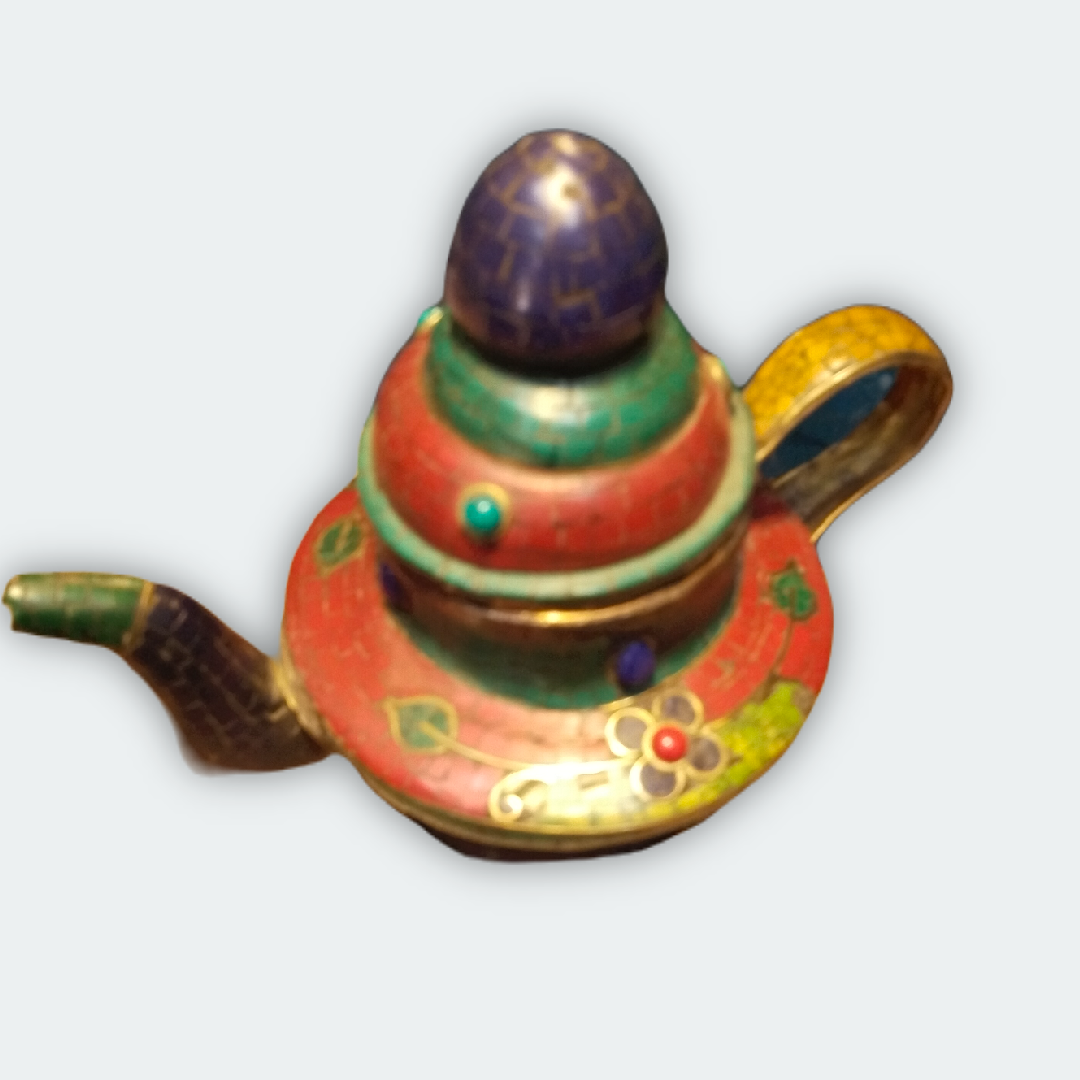 เหลืองอ่อน