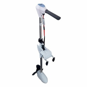 Qualité supérieure pour moteurs de bateaux sans balais de pointe - Product Image 3