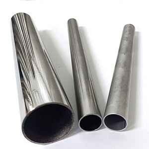 Pemasok Tiongkok pipa baja tahan karat <span class=keywords><strong>aisi</strong></span> astm a554 <span class=keywords><strong>a312</strong></span> 304 <span class=keywords><strong>304L</strong></span> 316 316L - Product Image 6