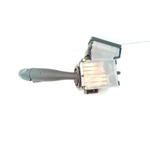 INTERRUPTOR DE FARO DELANTERO IZQUIERDO KIA Picanto 1ª Serie 32932a (04>08) - Product Image 2