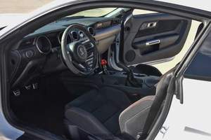 ฟอร์ด คอนทัวร์ ปี 2021 - Product Image 4