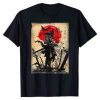 T-shirt de conception personnalisée 100% coton de haute qualité pour hommes OEM ODM été Fitness Crew dernier style avec placement du logo avant